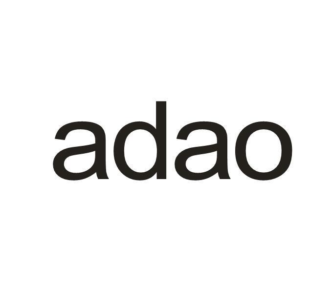 ADAO