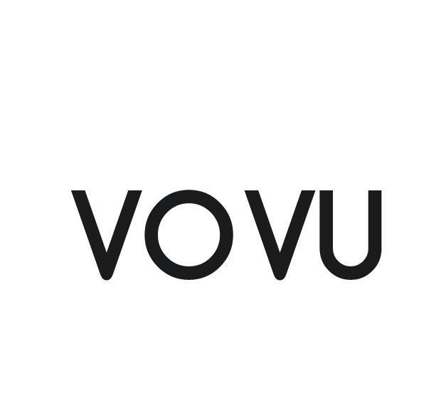 VOVU