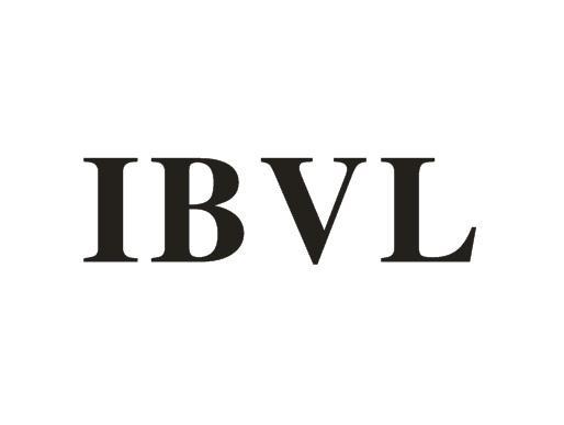 IBVL