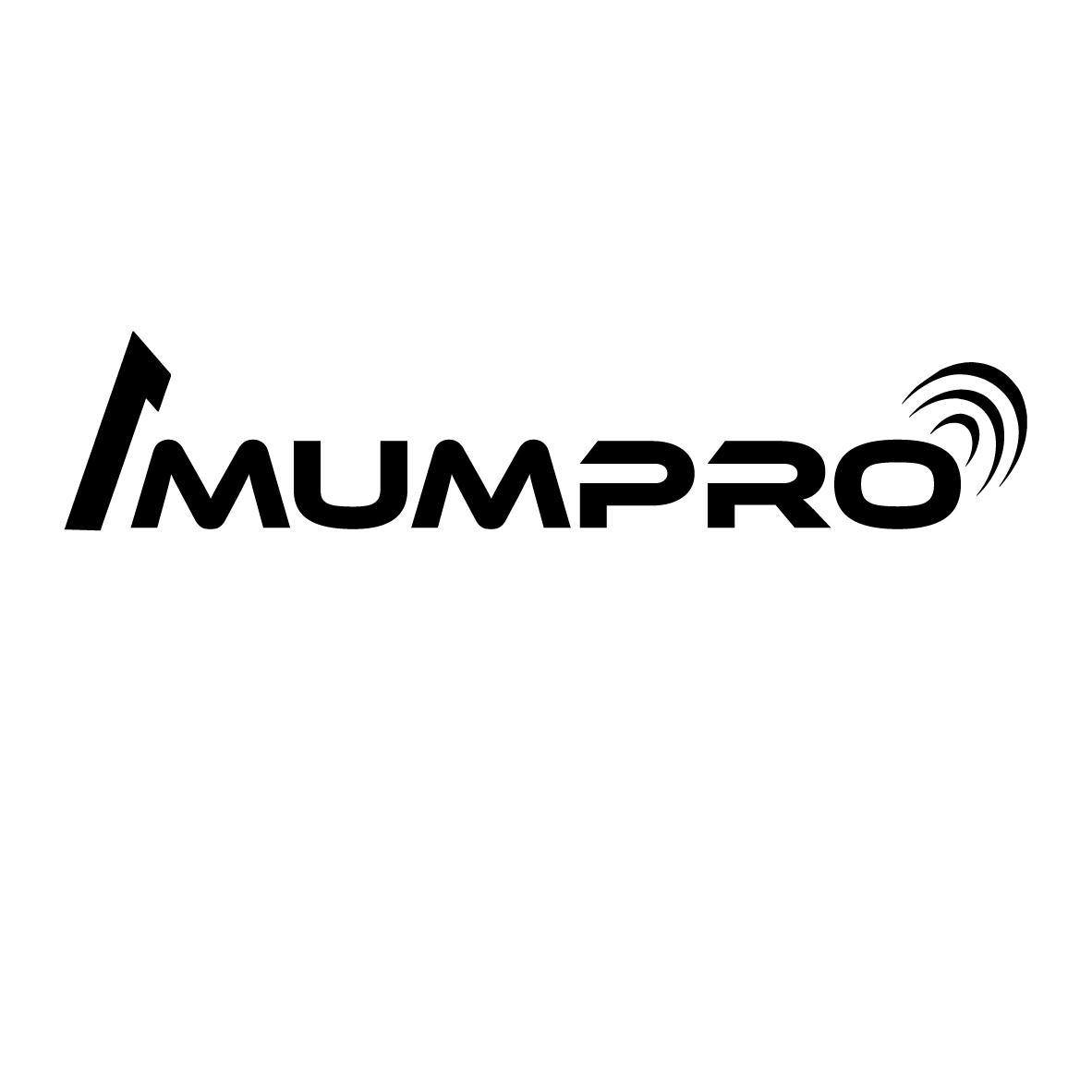 MUMPRO