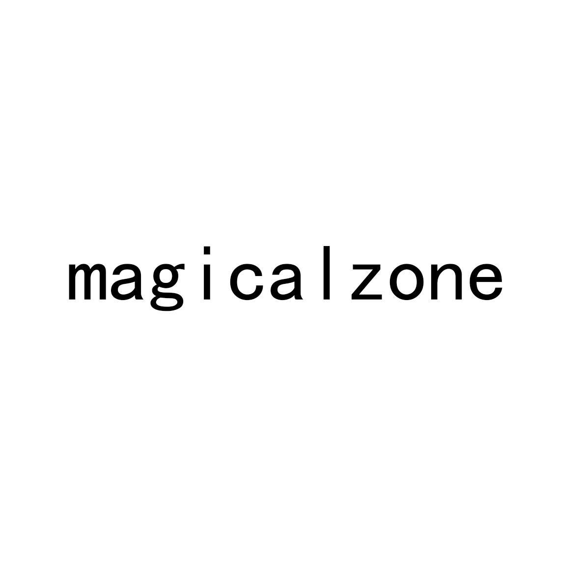 MAGICALZONE