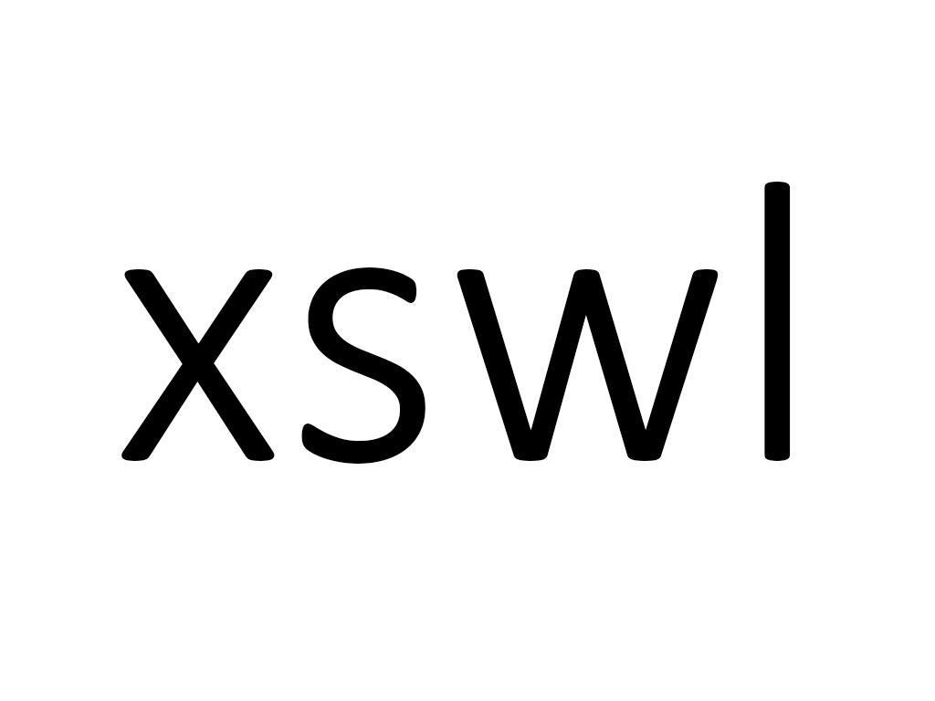 XSWL