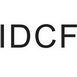 IDCF