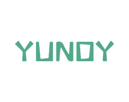 YUNOY