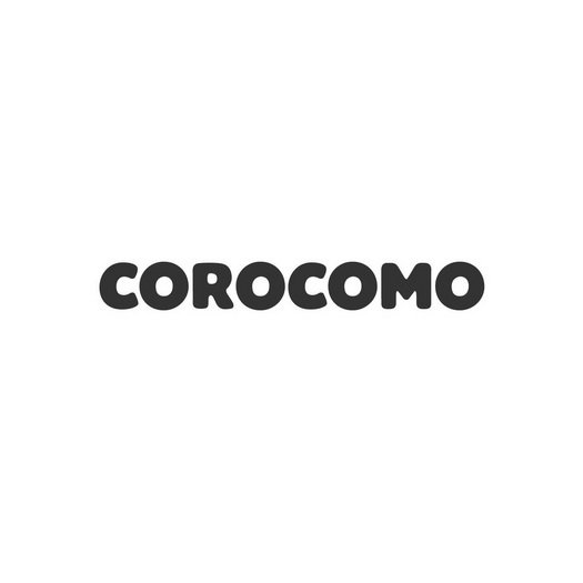 COROCOMO