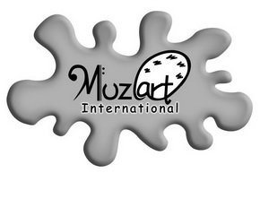 MUZART INTERNATIONAL