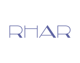 RHAR