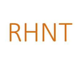 RHNT