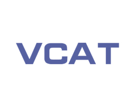 VCAT