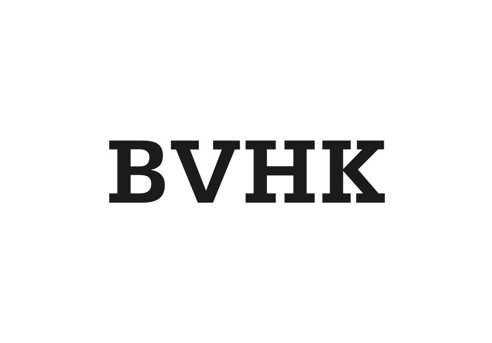 BVHK