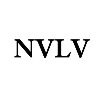 NVLV