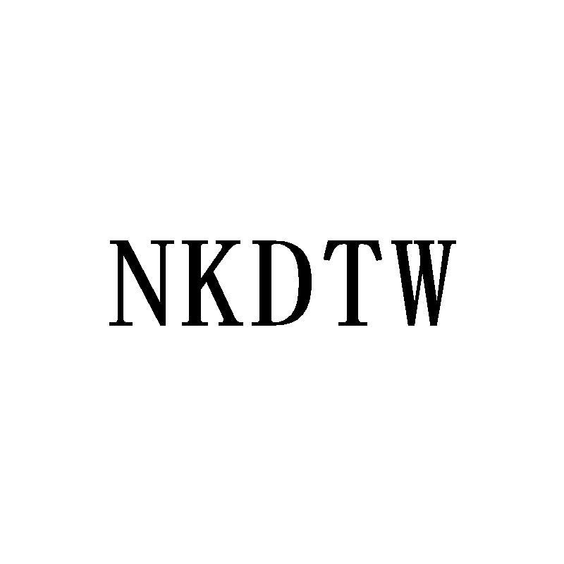 NKDTW