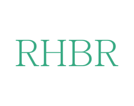 RHBR