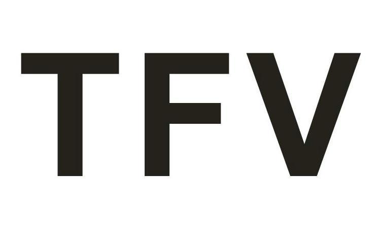 TFV