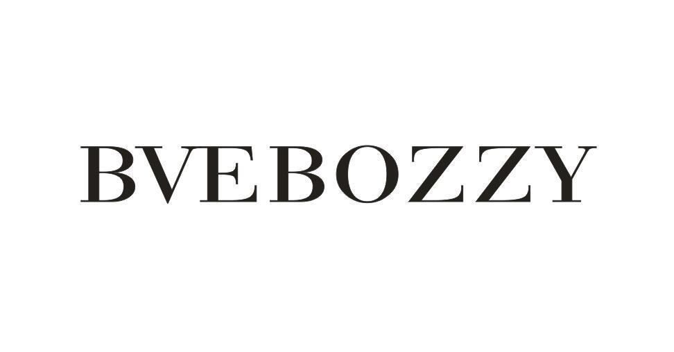 BVEBOZZY