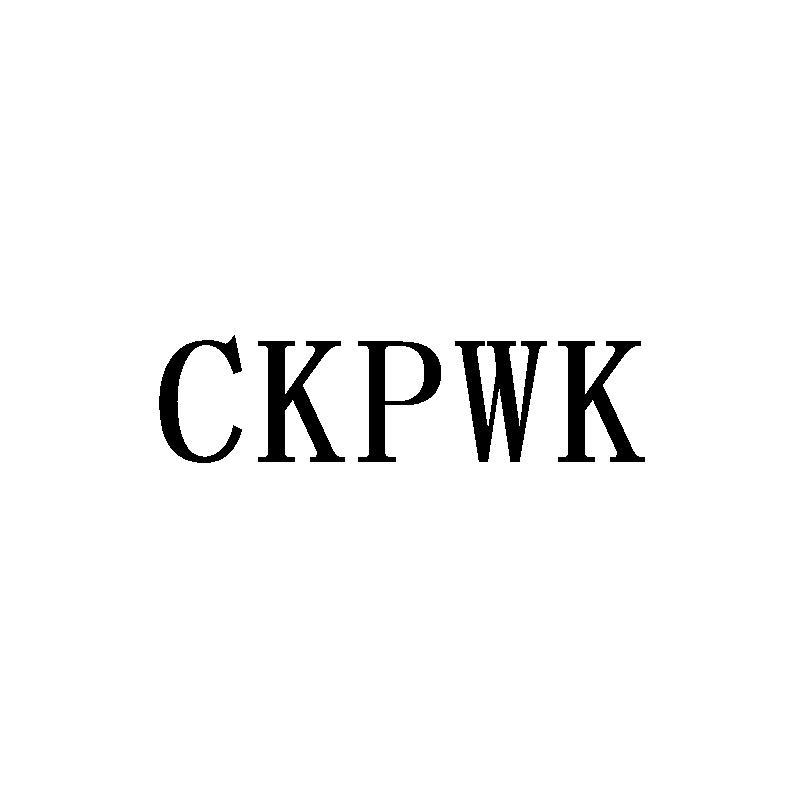 CKPWK