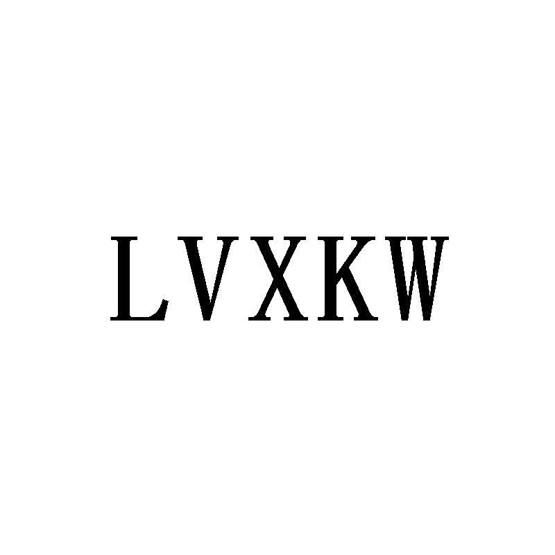 LVXKW