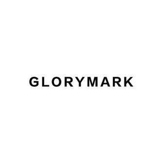 GLORYMARK