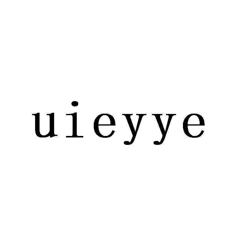 UIEYYE