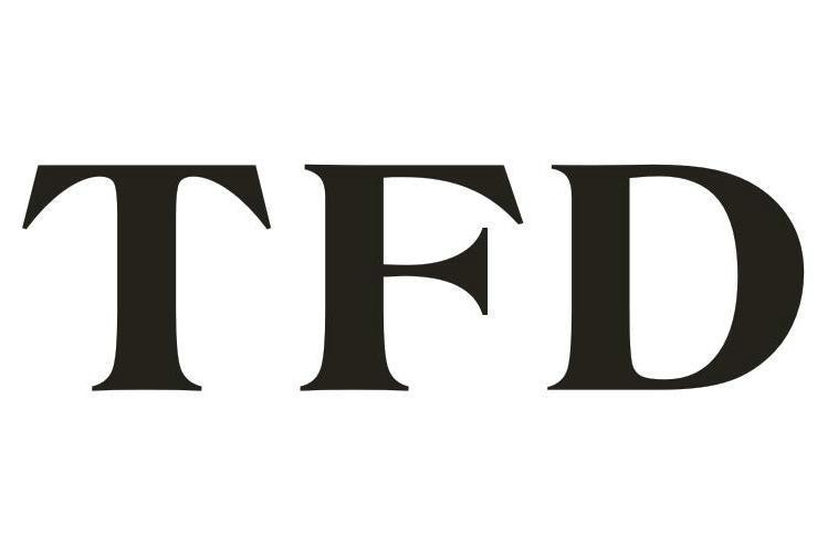 TFD