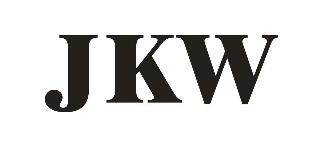 JKW