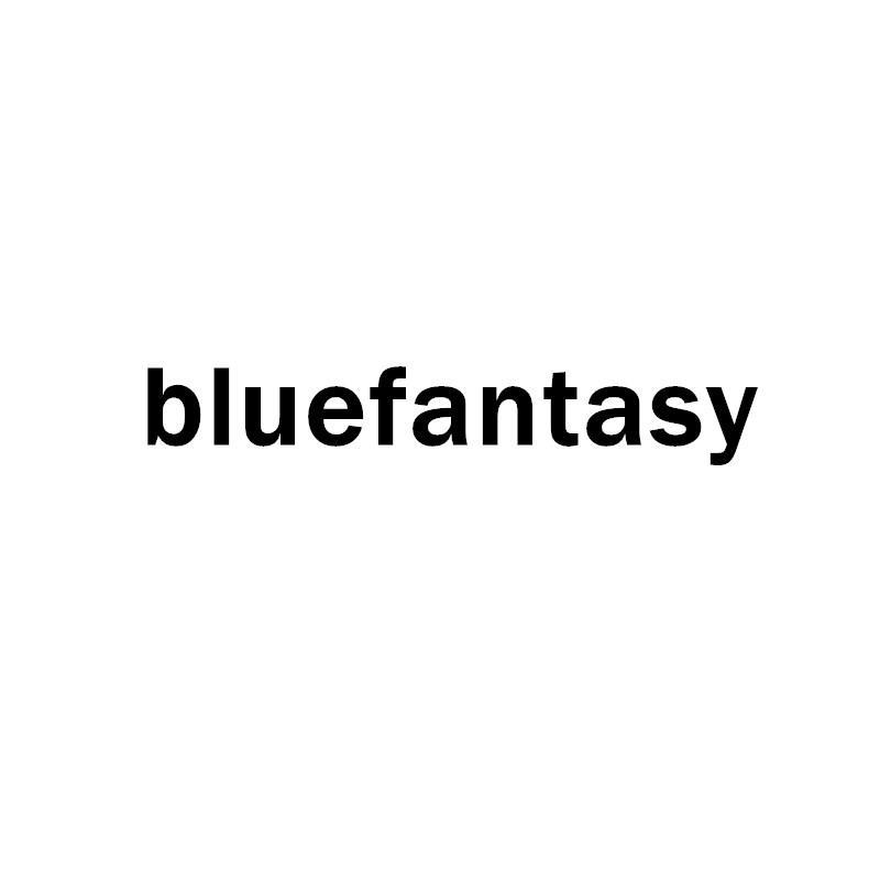 BLUEFANTASY