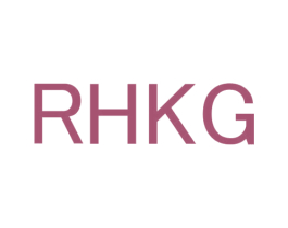RHKG