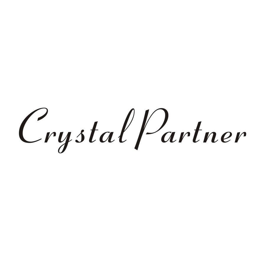 CRYSTAL PARTNER