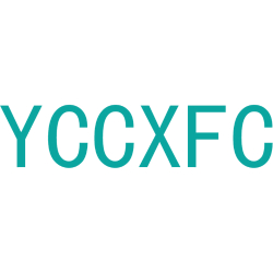 YCCXFC