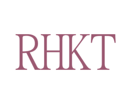 RHKT