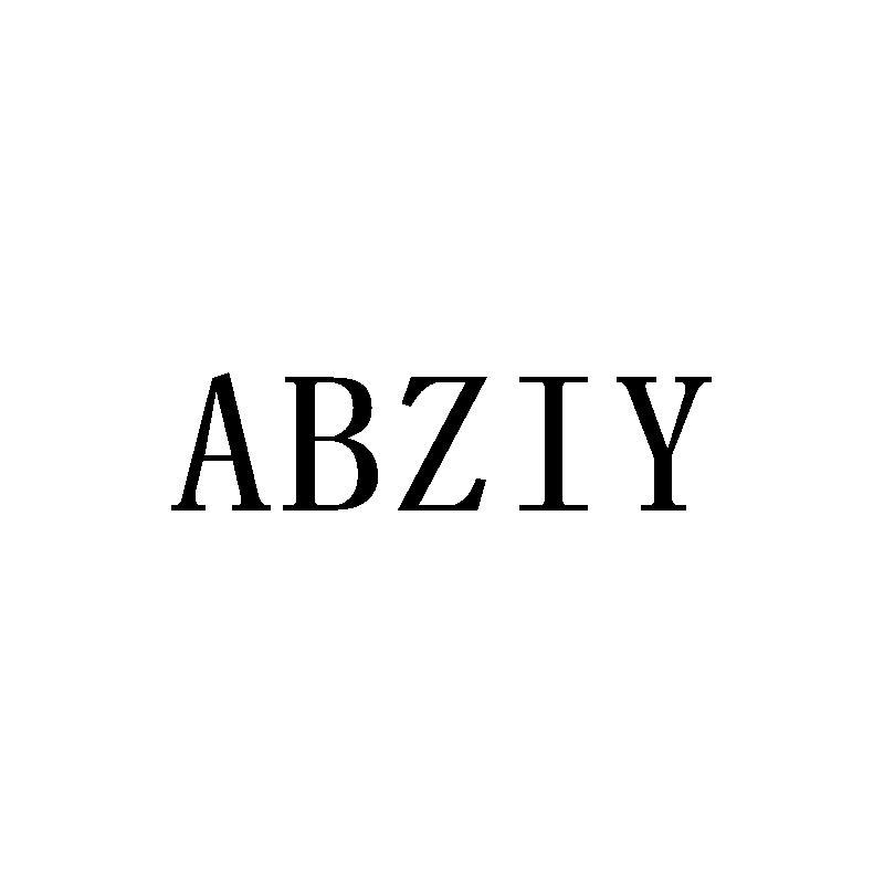 ABZIY