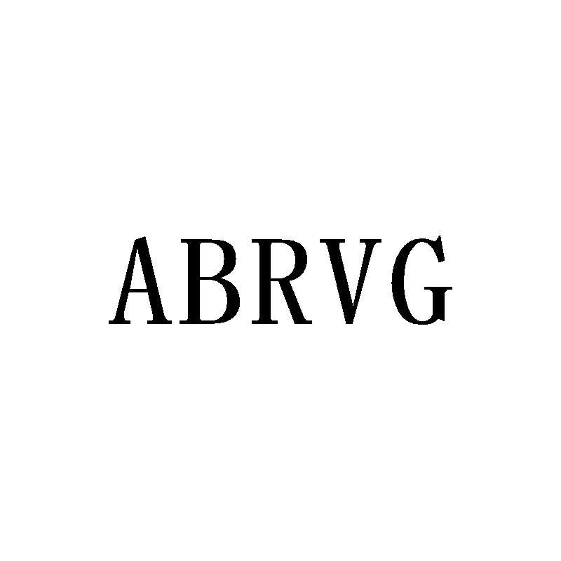 ABRVG