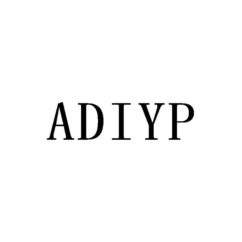 ADIYP