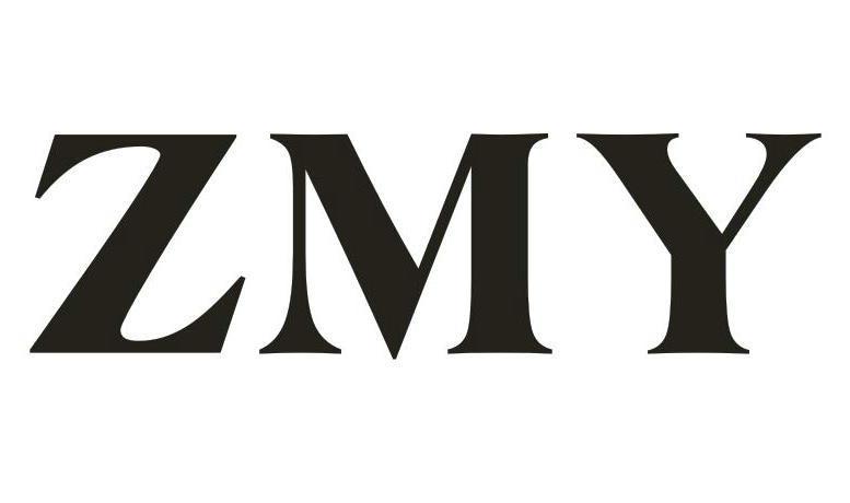 ZMY