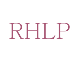 RHLP