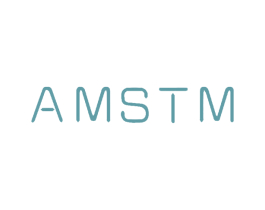 AMSTM