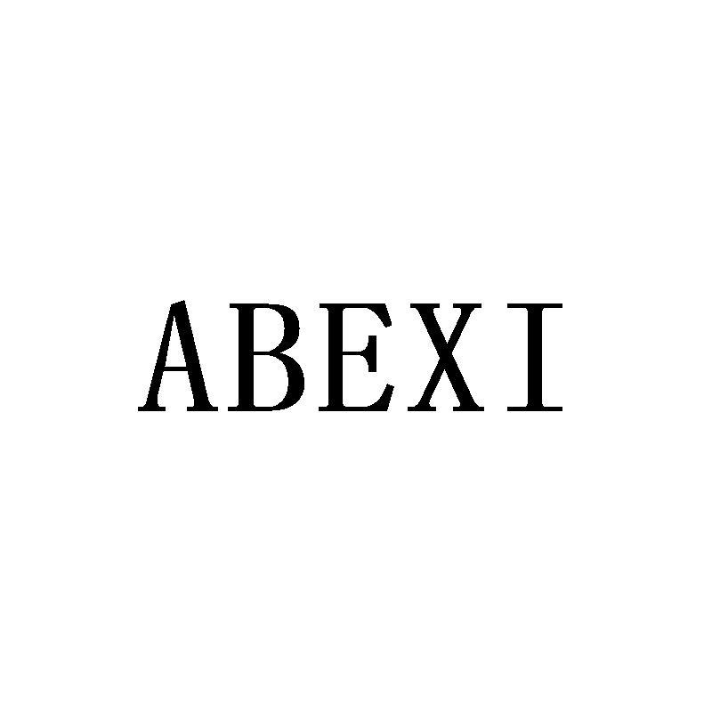 ABEXI