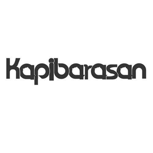 KAPIBARASAN