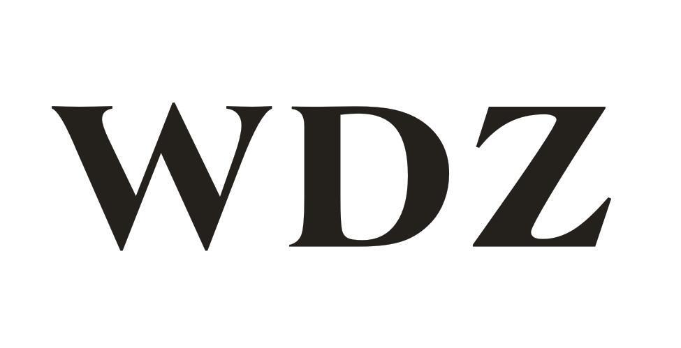 WDZ