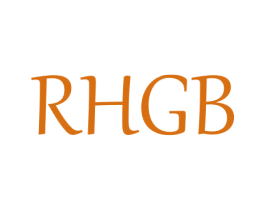RHGB