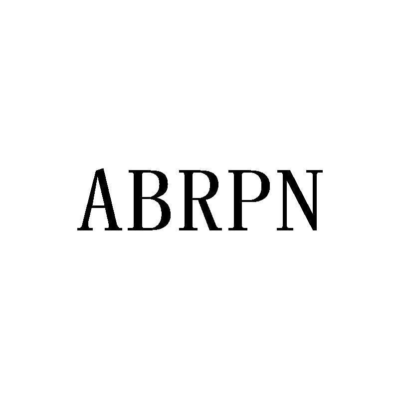 ABRPN