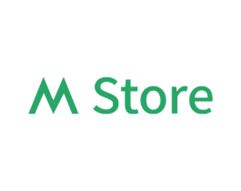 M STORE