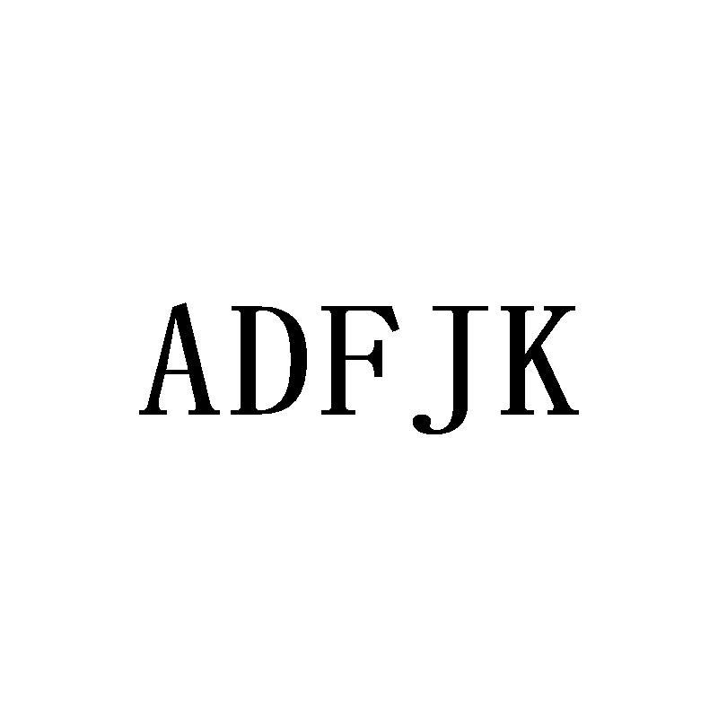 ADFJK