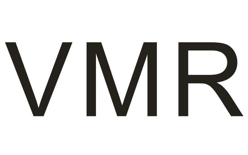 VMR