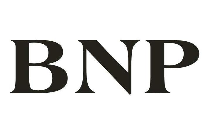 BNP