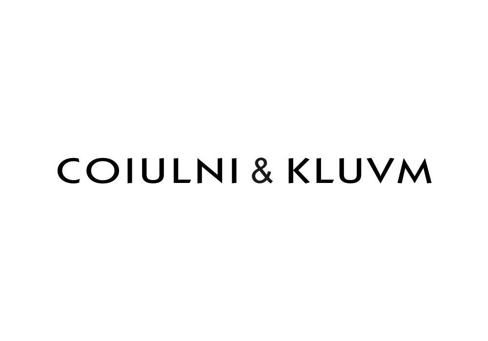 COIULNI&KLUVM