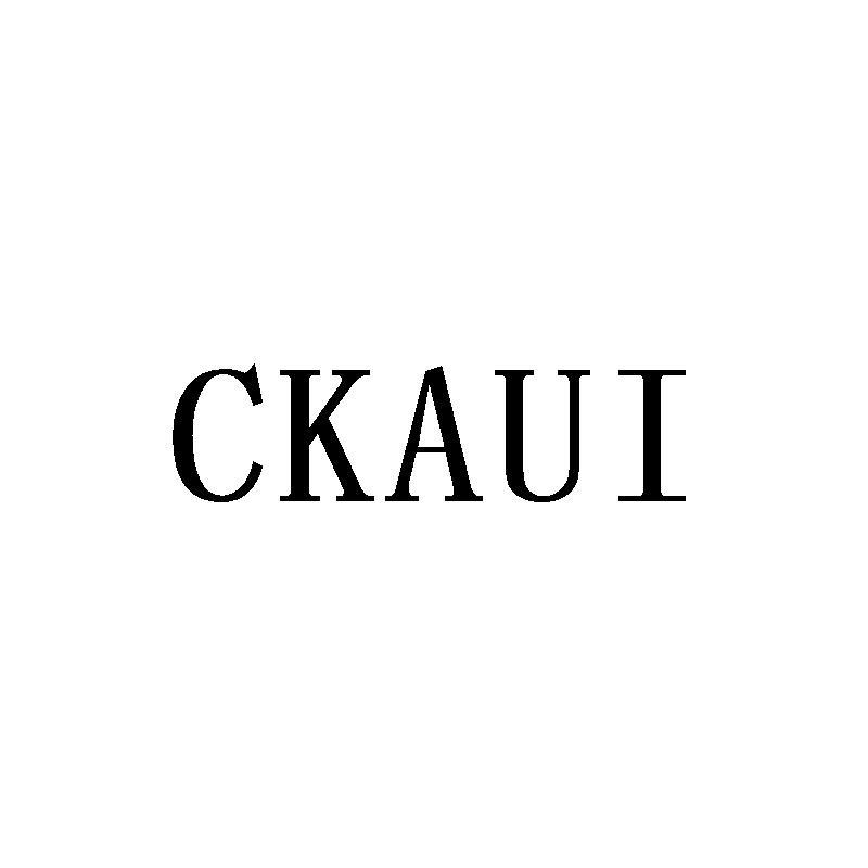 CKAUI