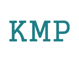 KMP