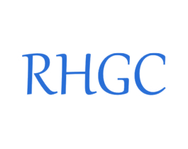 RHGC