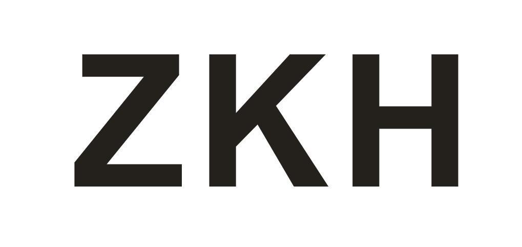 ZKH